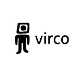 VIRCO trademark