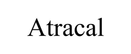 ATRACAL trademark