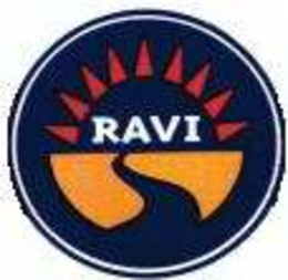 RAVI trademark