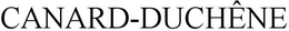 CANARD-DUCHÊNE trademark