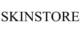 SKINSTORE trademark