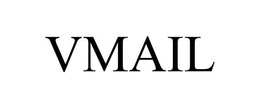 VMAIL trademark