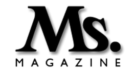 MS. MAGAZINE trademark