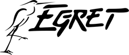 EGRET trademark