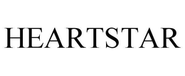 HEARTSTAR trademark