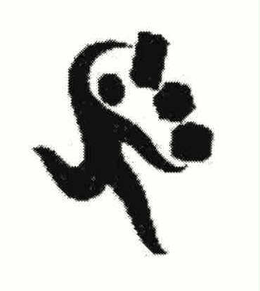 LogoMark trademark