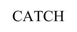 CATCH trademark