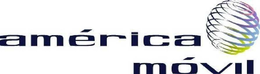 AMÉRICA MÓVIL trademark