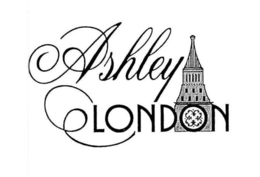 ASHLEY LONDON trademark