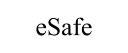 ESAFE trademark