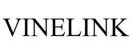 VINELINK trademark