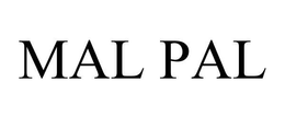 MAL PAL trademark
