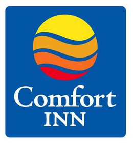 COMFORT INN trademark