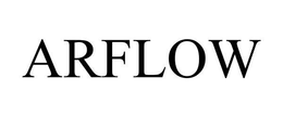 ARFLOW trademark