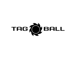 TAG BALL trademark