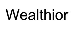 WEALTHIOR trademark