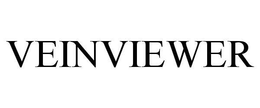 VEINVIEWER trademark