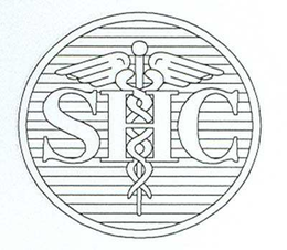 SHC trademark