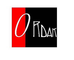 ORDAK trademark