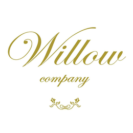 WILLOW COMPANY trademark
