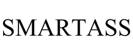 SMARTASS trademark