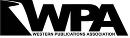 WPA WESTERN PUBLICATIONS ASSOCIATION trademark