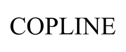 COPLINE trademark