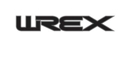 WREX trademark
