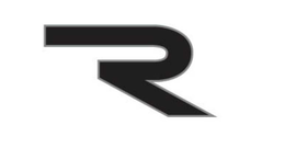 R trademark