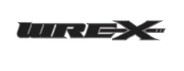 WREX trademark