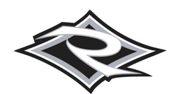 R trademark