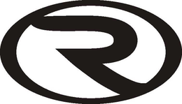 R trademark