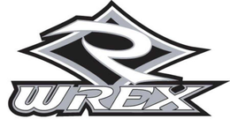 R WREX trademark