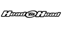 HEAD TO HEAD trademark