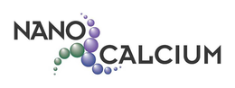NANO CALCIUM trademark