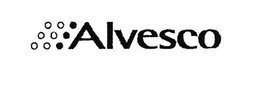 ALVESCO trademark