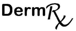 DERMRX trademark