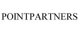 POINTPARTNERS trademark