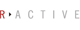 R ACTIVE trademark