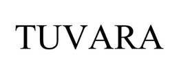 TUVARA trademark