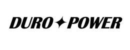 DURO POWER trademark