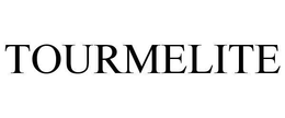 TOURMELITE trademark