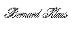 BERNARD KLAUS trademark