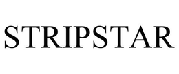 STRIPSTAR trademark