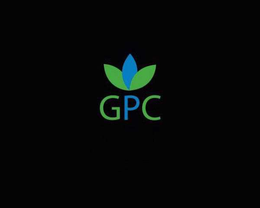 GPC trademark