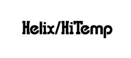 HELIX/HITEMP trademark
