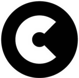 C trademark