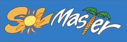 SOL MASTER trademark