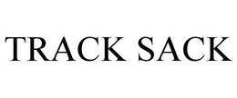 TRACK SACK trademark