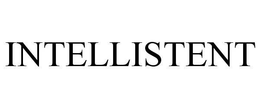 INTELLISTENT trademark